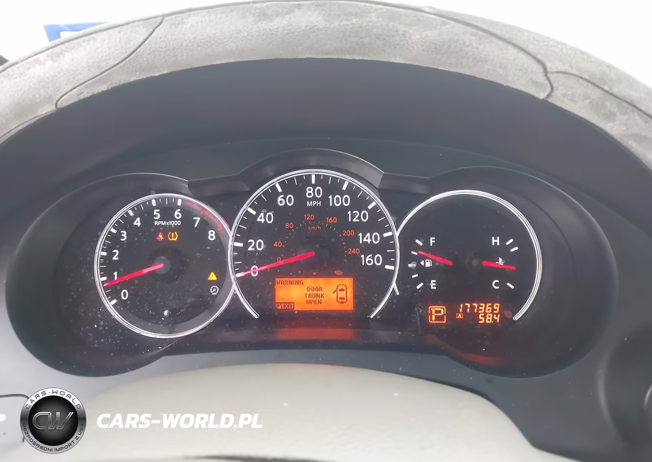 2010 Nissan Altima 2.5 S VIN:1N4AL2AP9AN546566 - 7