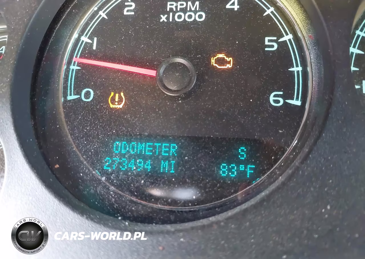 2009 GMC Yukon Xl 1500 Denali VIN:1GKFK06279R173377 - 15