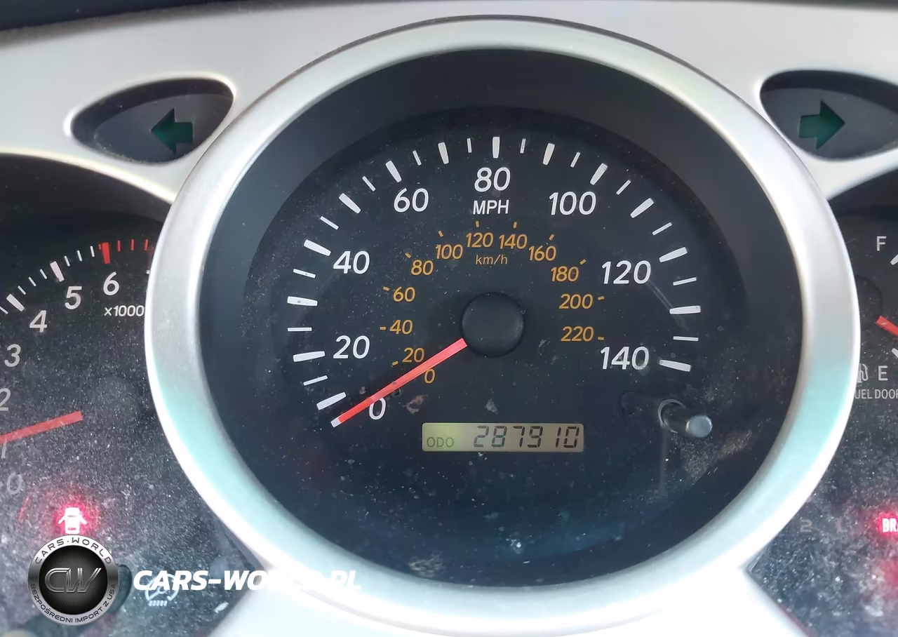 2005 Toyota Highlander V6 VIN:JTEDP21A350082373 - 16