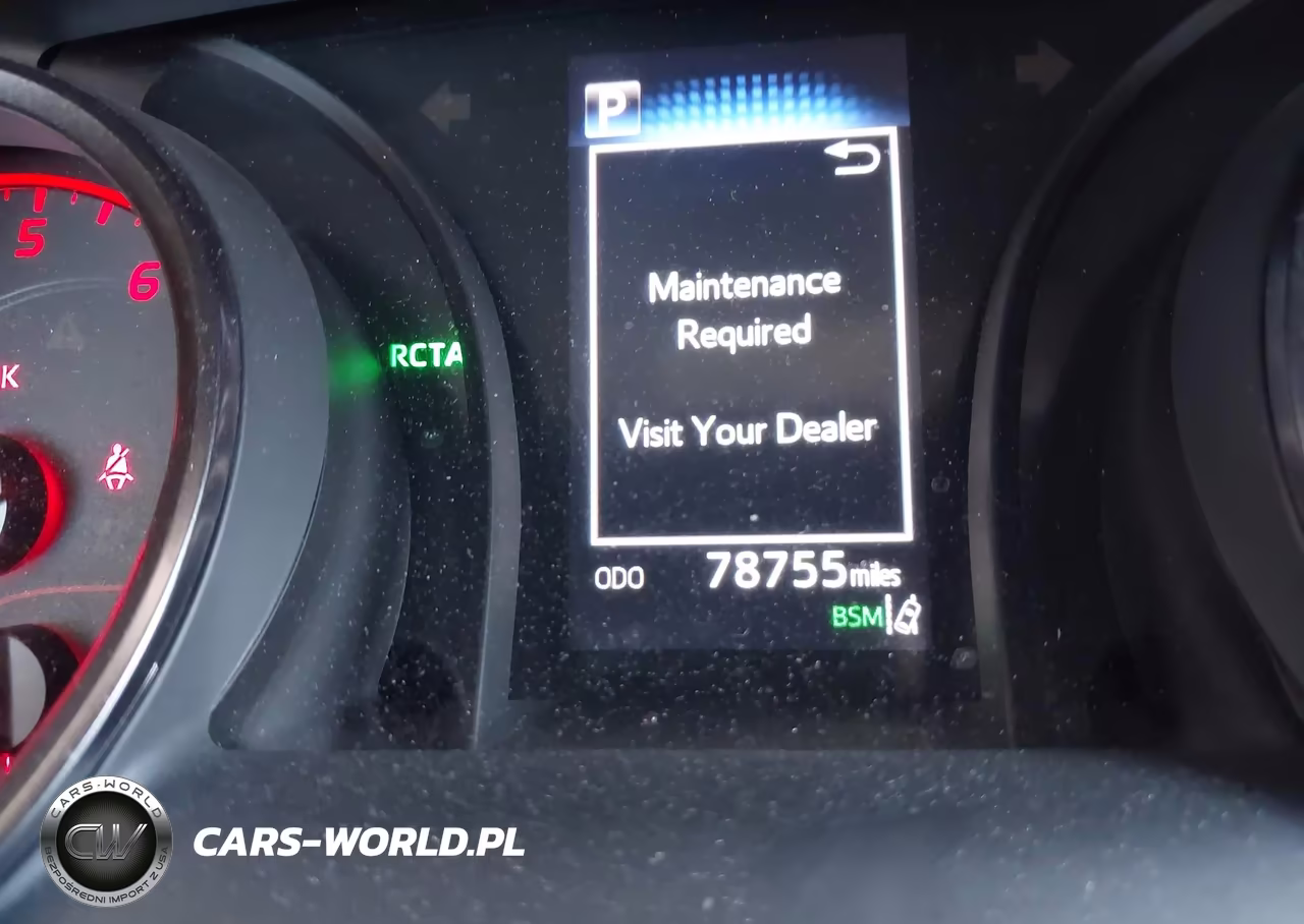 2021 Toyota Camry Trd VIN:4T1KZ1AK6MU049749 - 16