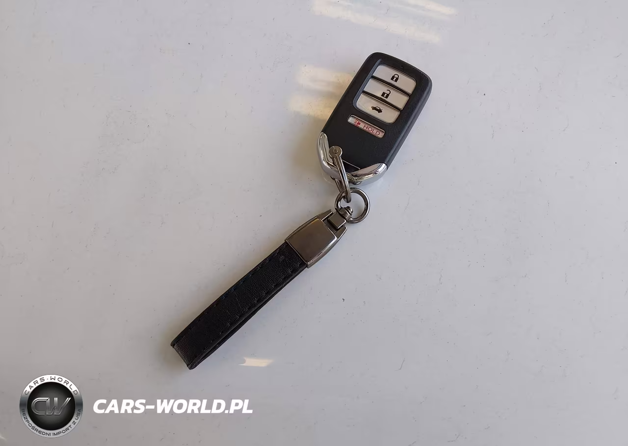 2013 Honda Accord Ex-L VIN:1HGCR2F89DA145390 - 11