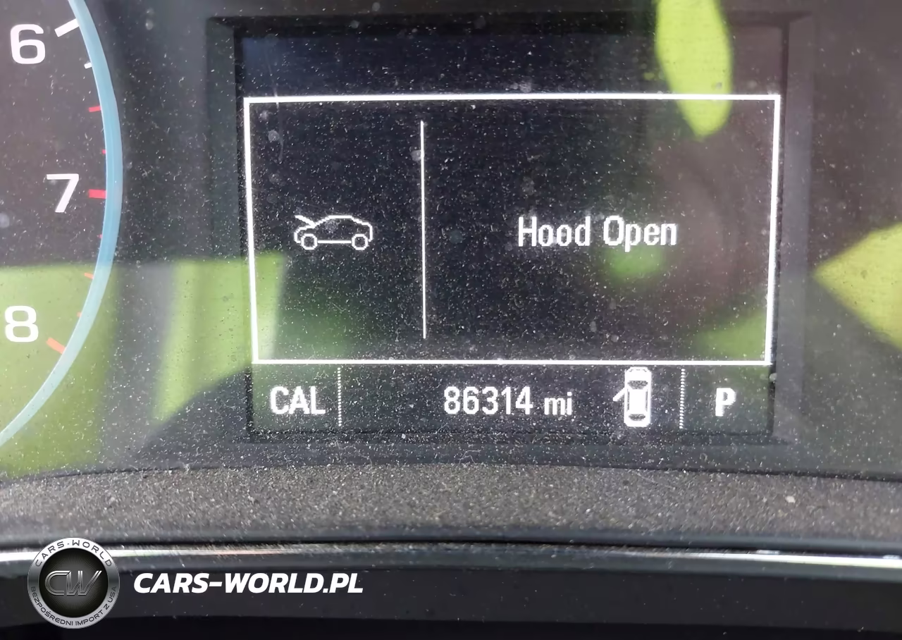 2017 Chevrolet Cruze Lt Auto VIN:3G1BE6SMXHS552342 - 15