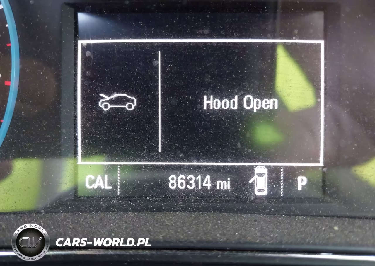2017 Chevrolet Cruze Lt Auto VIN:3G1BE6SMXHS552342 - 7