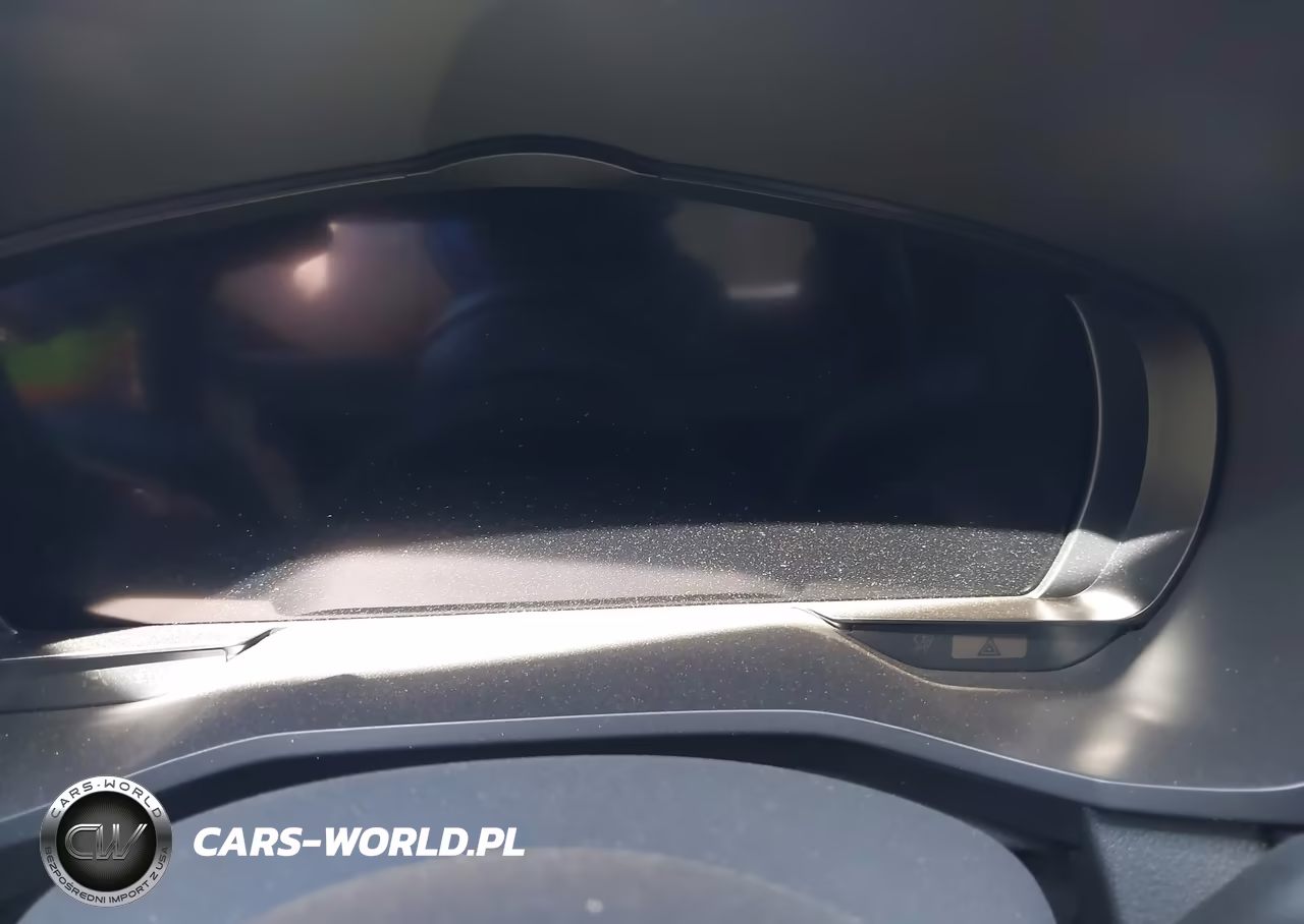 2026 Mazda Cx-90 Phev Premium Sport VIN:JM3KKCHA6T1374040 - 7