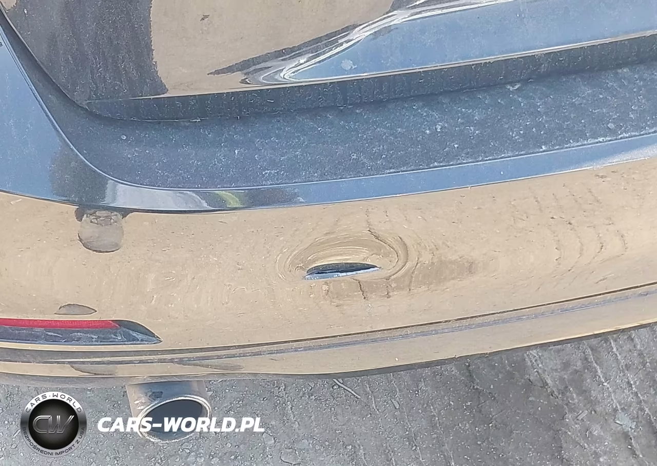 2015 BMW 320I VIN:WBA3B1C54FP681247 - 12