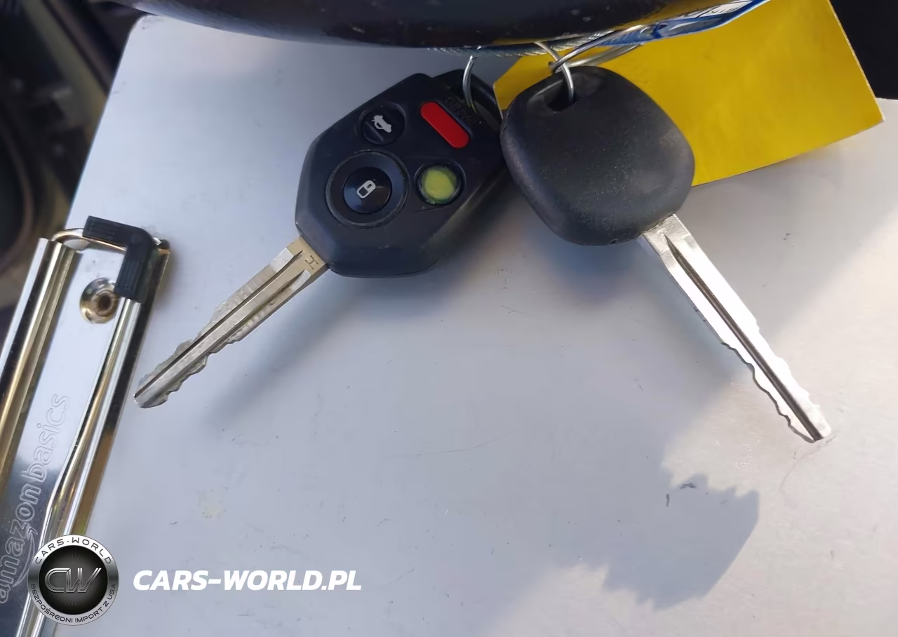 2019 Subaru Forester Premium VIN:JF2SKAEC7KH492317 - 11