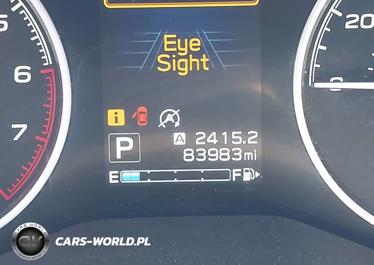 2019 Subaru Forester Premium VIN:JF2SKAEC7KH492317 - 15