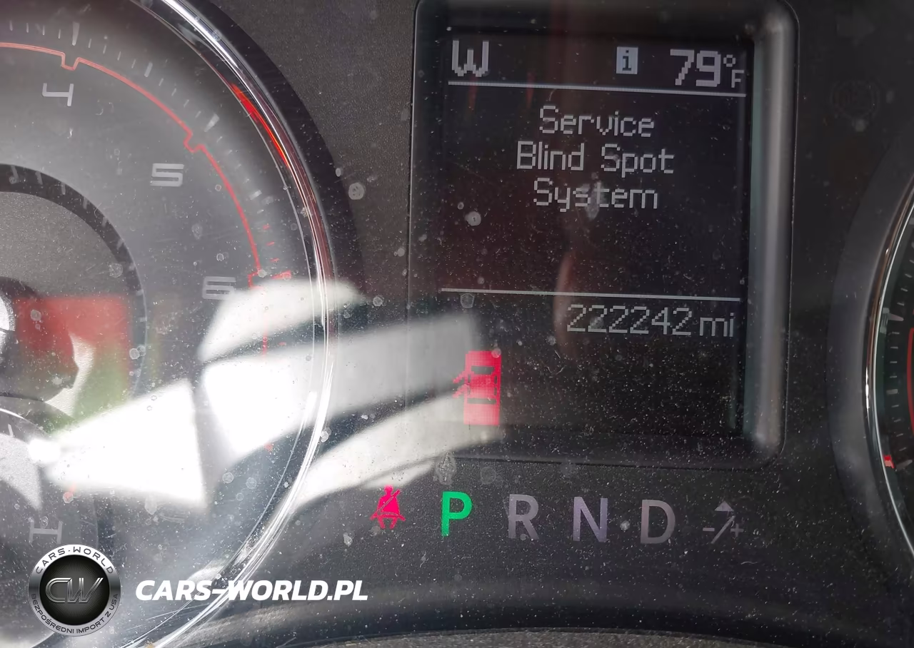 2011 Dodge Charger R-T VIN:2B3CL5CT3BH519888 - 15