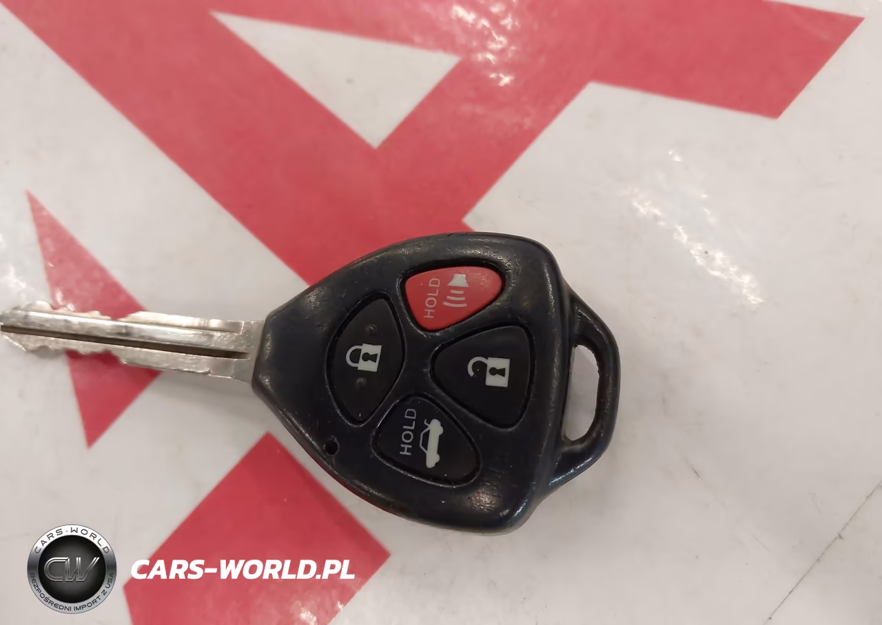2013 Toyota Corolla S VIN:5YFBU4EE6DP161960 - 11
