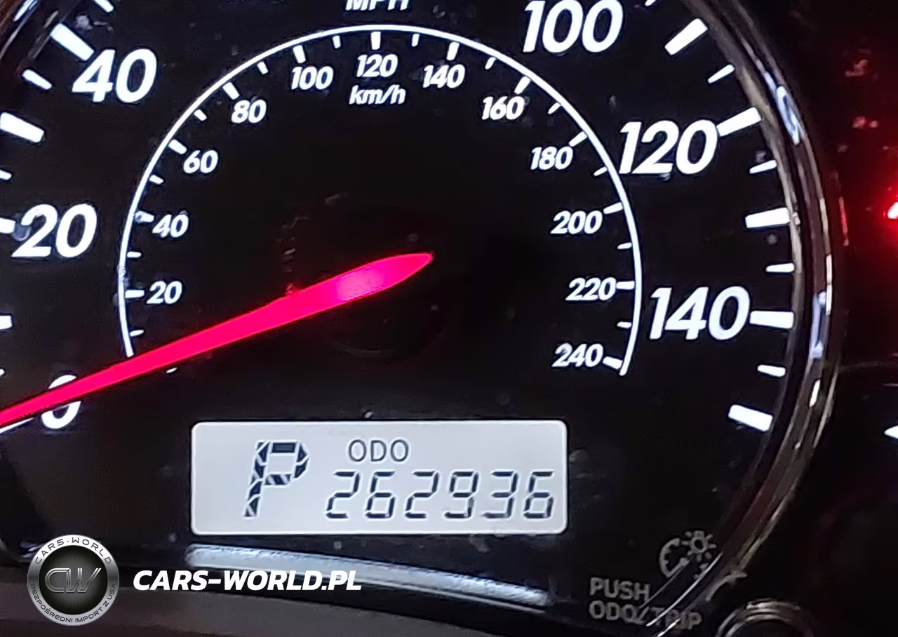 2013 Toyota Corolla S VIN:5YFBU4EE6DP161960 - 16