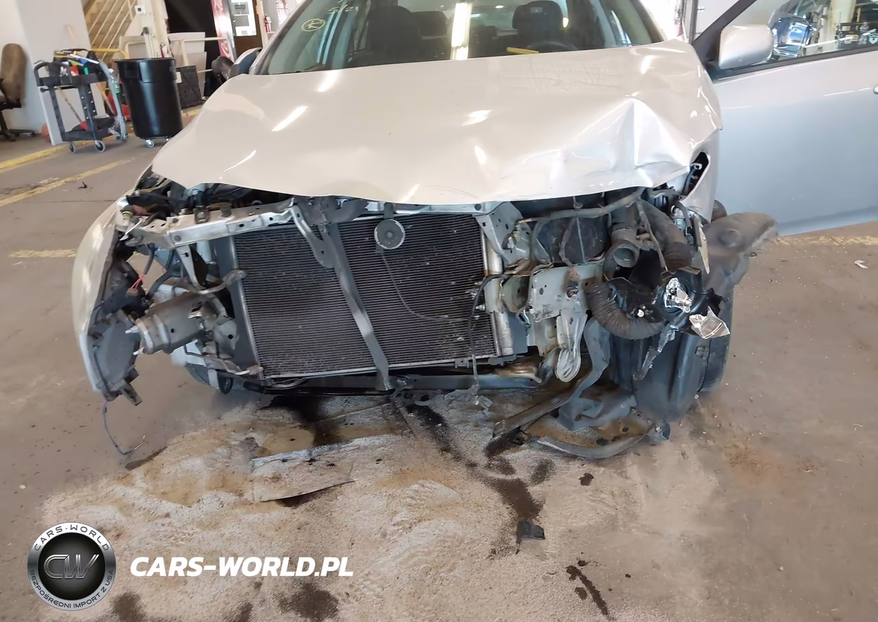 2013 Toyota Corolla S VIN:5YFBU4EE6DP161960 - 6