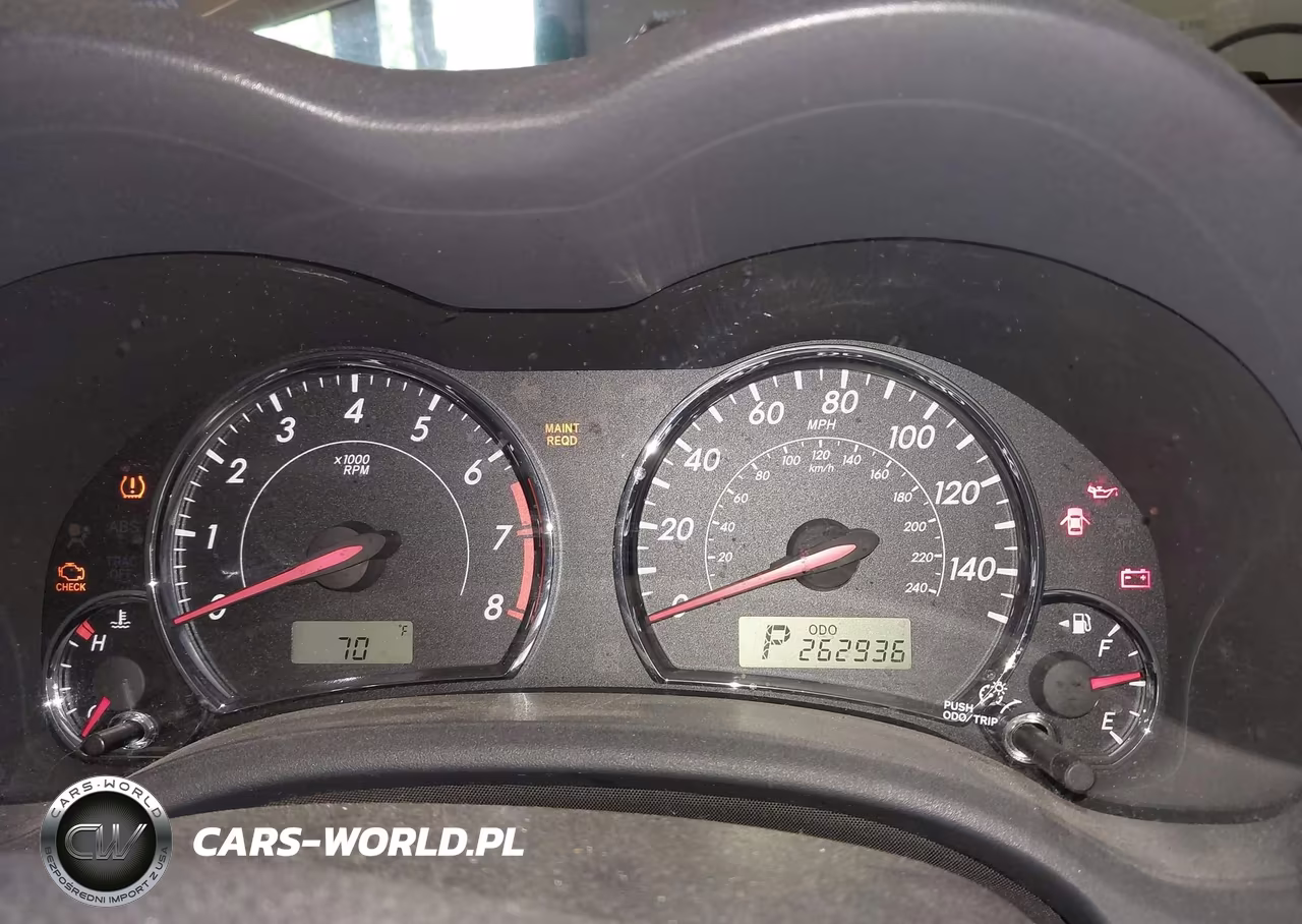 2013 Toyota Corolla S VIN:5YFBU4EE6DP161960 - 7