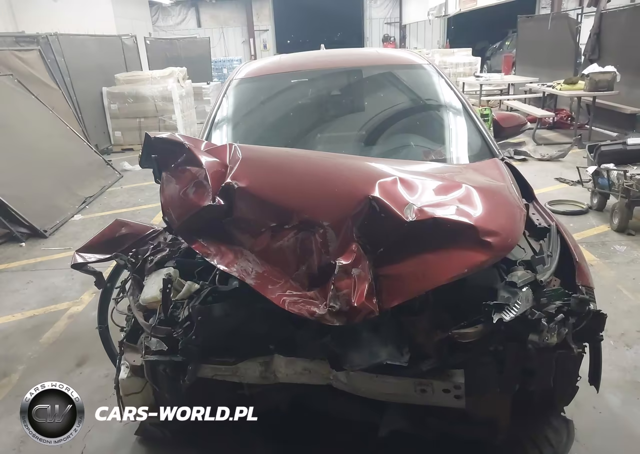 2019 Toyota C-Hr Le VIN:JTNKHMBX8K1017169 - 12