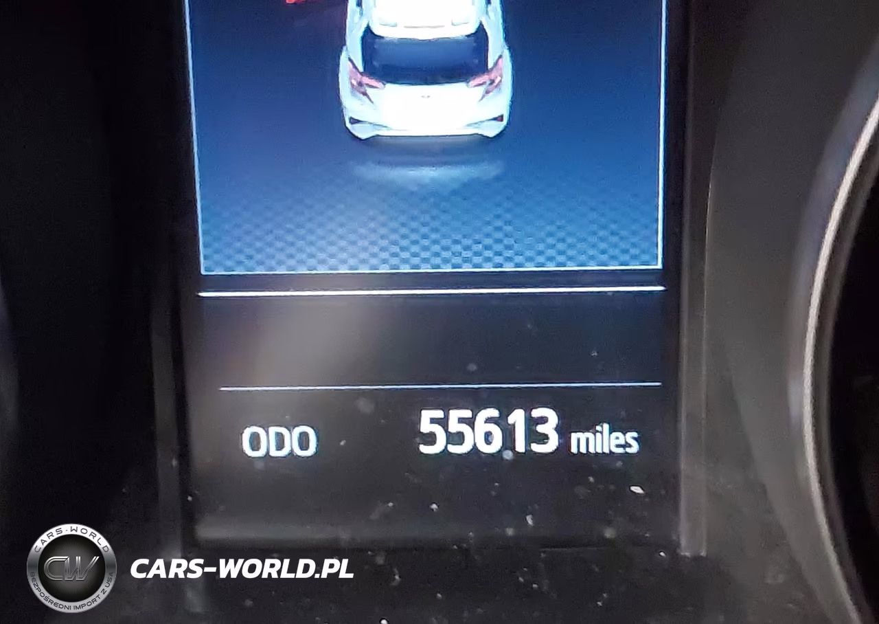2019 Toyota C-Hr Le VIN:JTNKHMBX8K1017169 - 15
