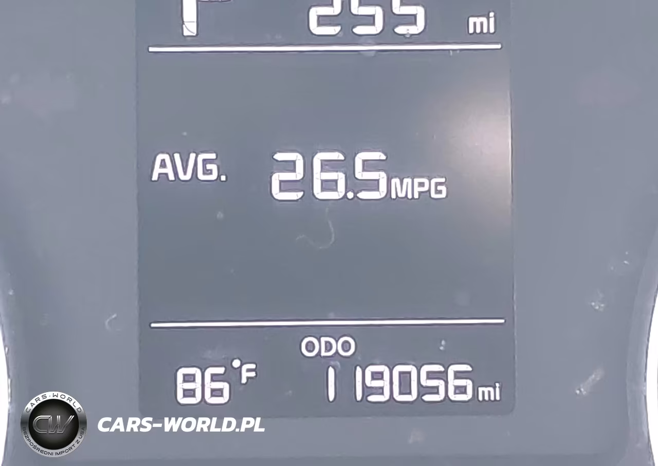 2017 Kia Forte Lx VIN:3KPFK4A79HE120941 - 15