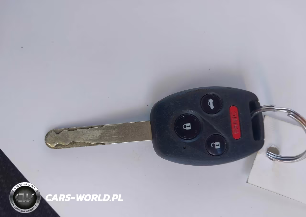 2013 Honda Civic Lx VIN:2HGFB2F55DH584711 - 11