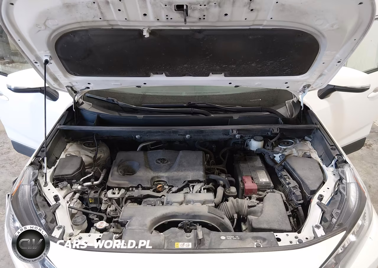 2021 Toyota Rav4 Xle Premium VIN:2T3A1RFV8MW143241 - 10