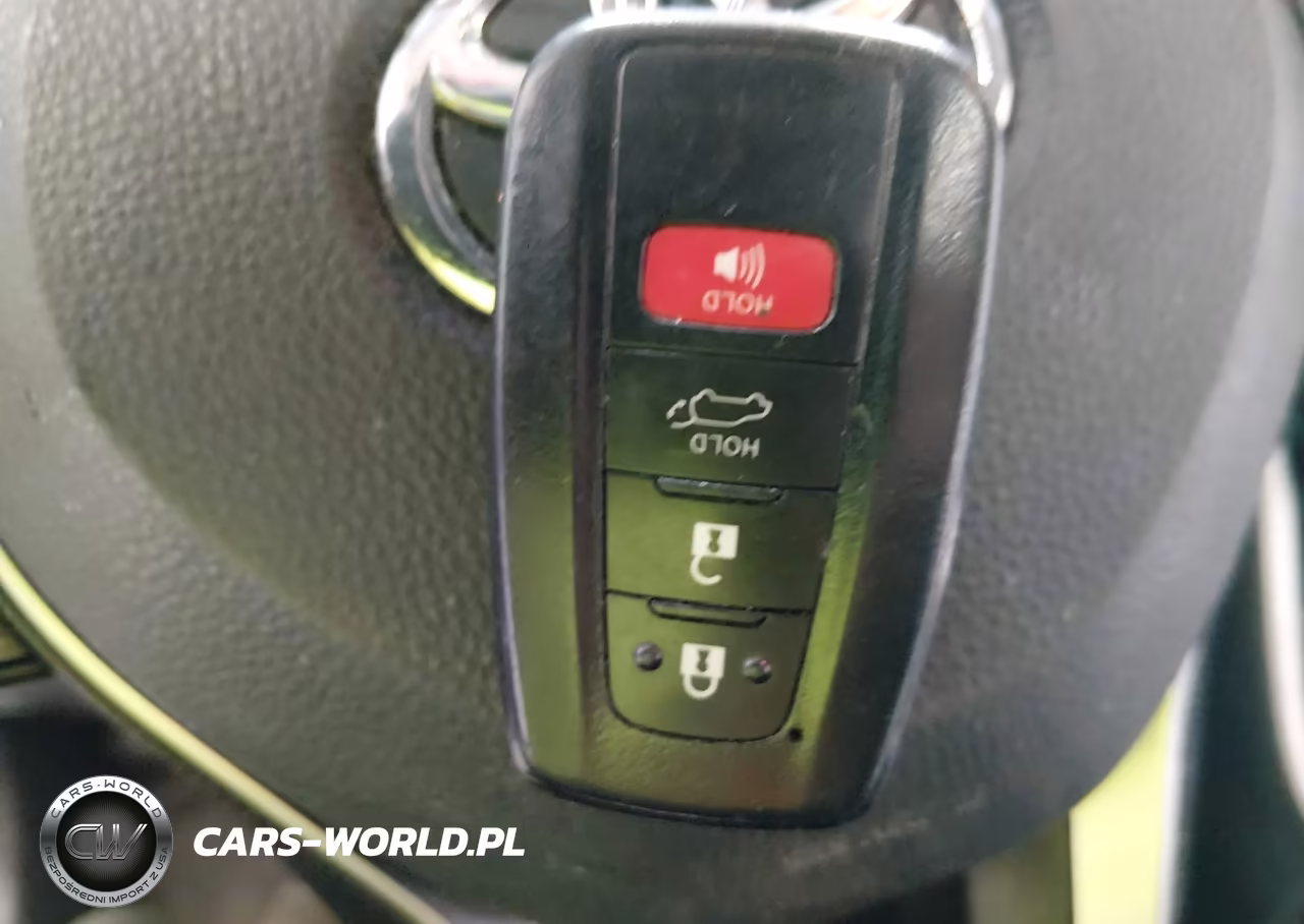 2021 Toyota Rav4 Xle Premium VIN:2T3A1RFV8MW143241 - 11