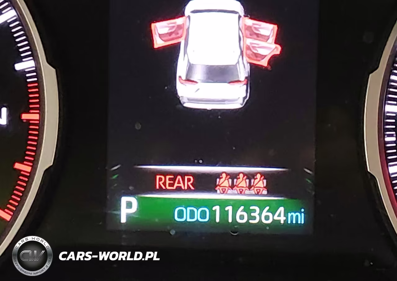 2021 Toyota Rav4 Xle Premium VIN:2T3A1RFV8MW143241 - 15