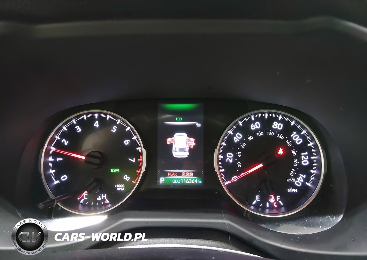 2021 Toyota Rav4 Xle Premium VIN:2T3A1RFV8MW143241 - 7