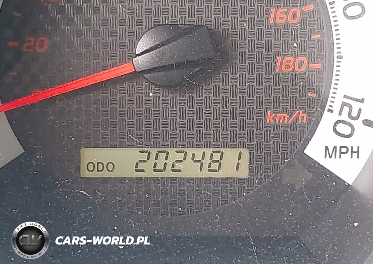 2014 Toyota Tacoma VIN:5TFTX4CN3EX038229 - 16