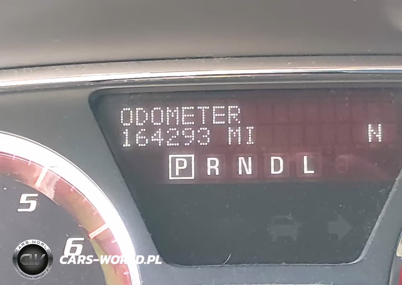 2015 GMC Acadia Denali VIN:1GKKRTKD8FJ283223 - 16