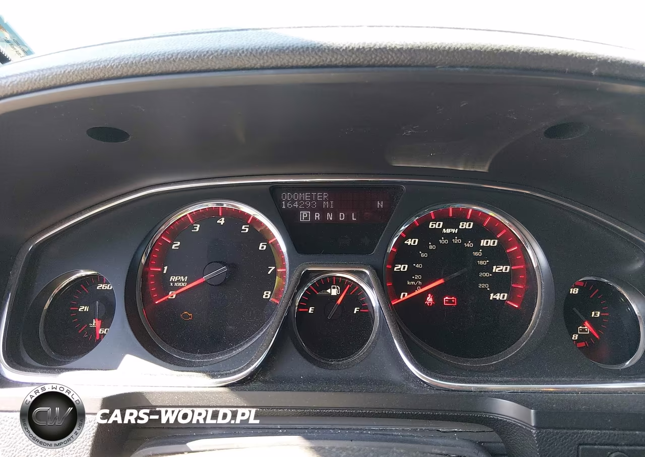 2015 GMC Acadia Denali VIN:1GKKRTKD8FJ283223 - 7