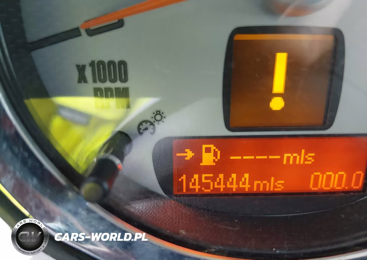 2009 Mini Cooper S Clubman VIN:WMWMM33569TP72378 - 16