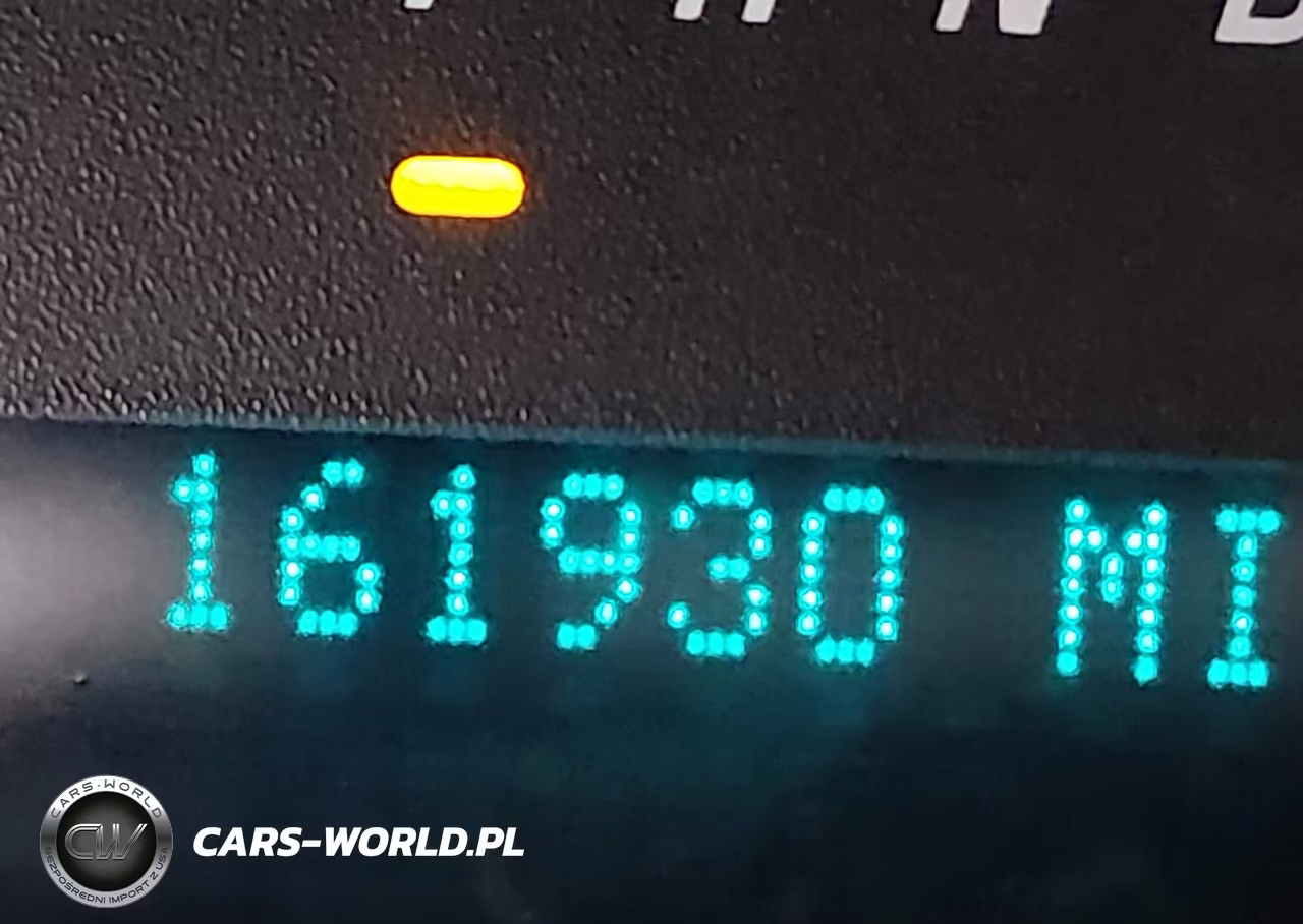 2018 Chevrolet Express 2500 Ls VIN:1GAWGEFP6J1220013 - 16