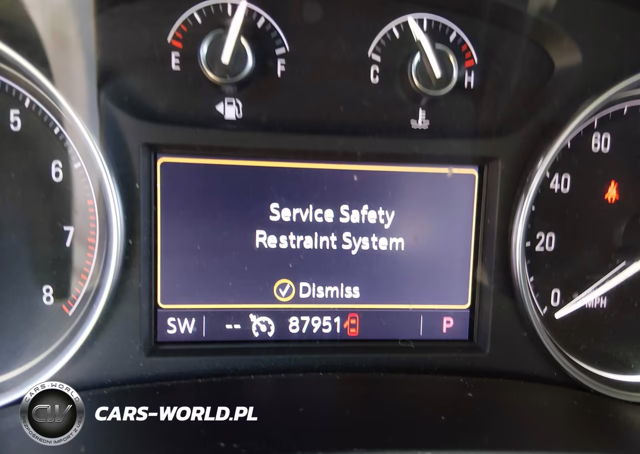 2021 Buick Enclave Awd Premium VIN:5GAEVBKW0MJ262543 - 15