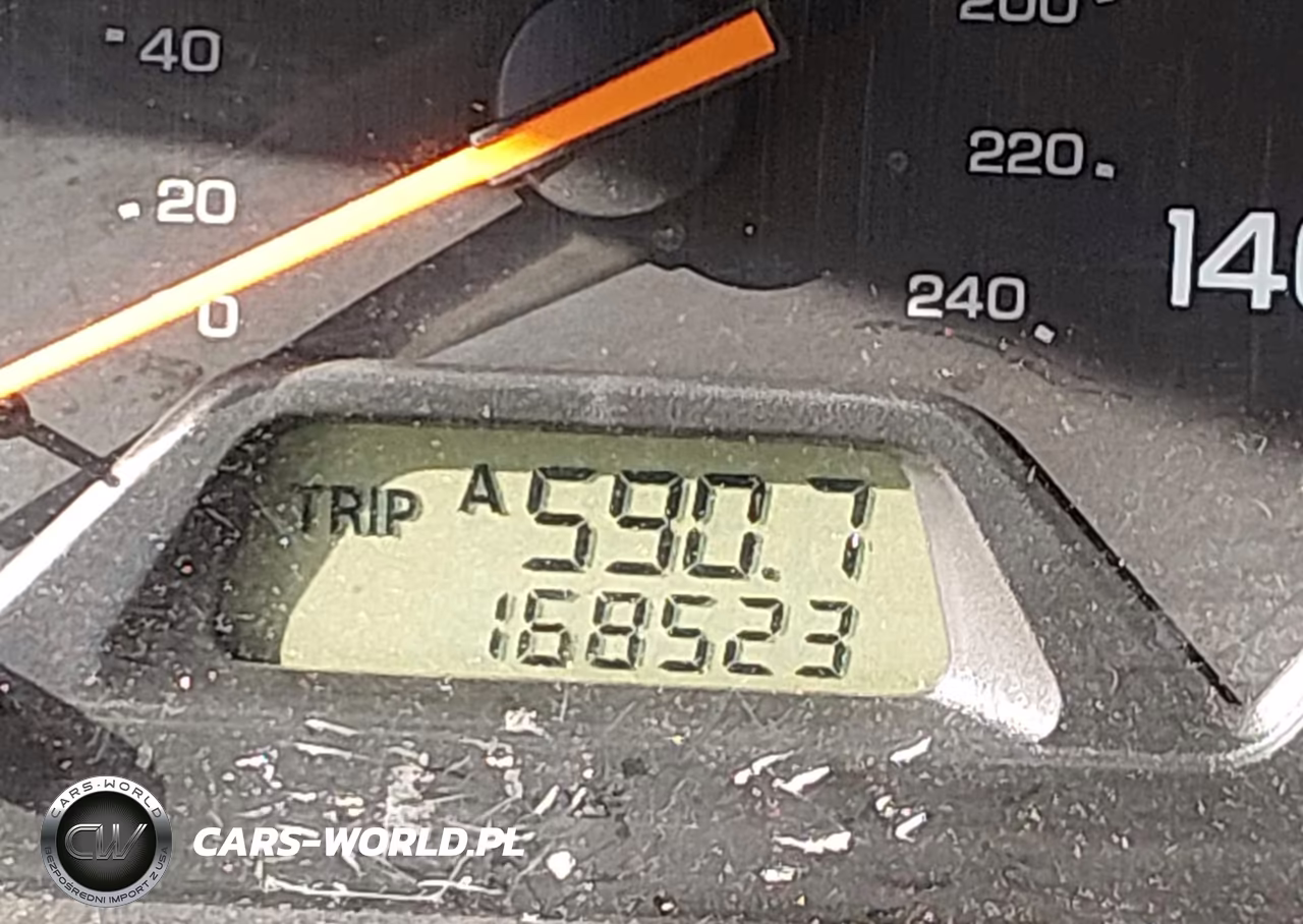 2001 Honda Accord 2.3 Lx VIN:JHMCG56491C025929 - 15