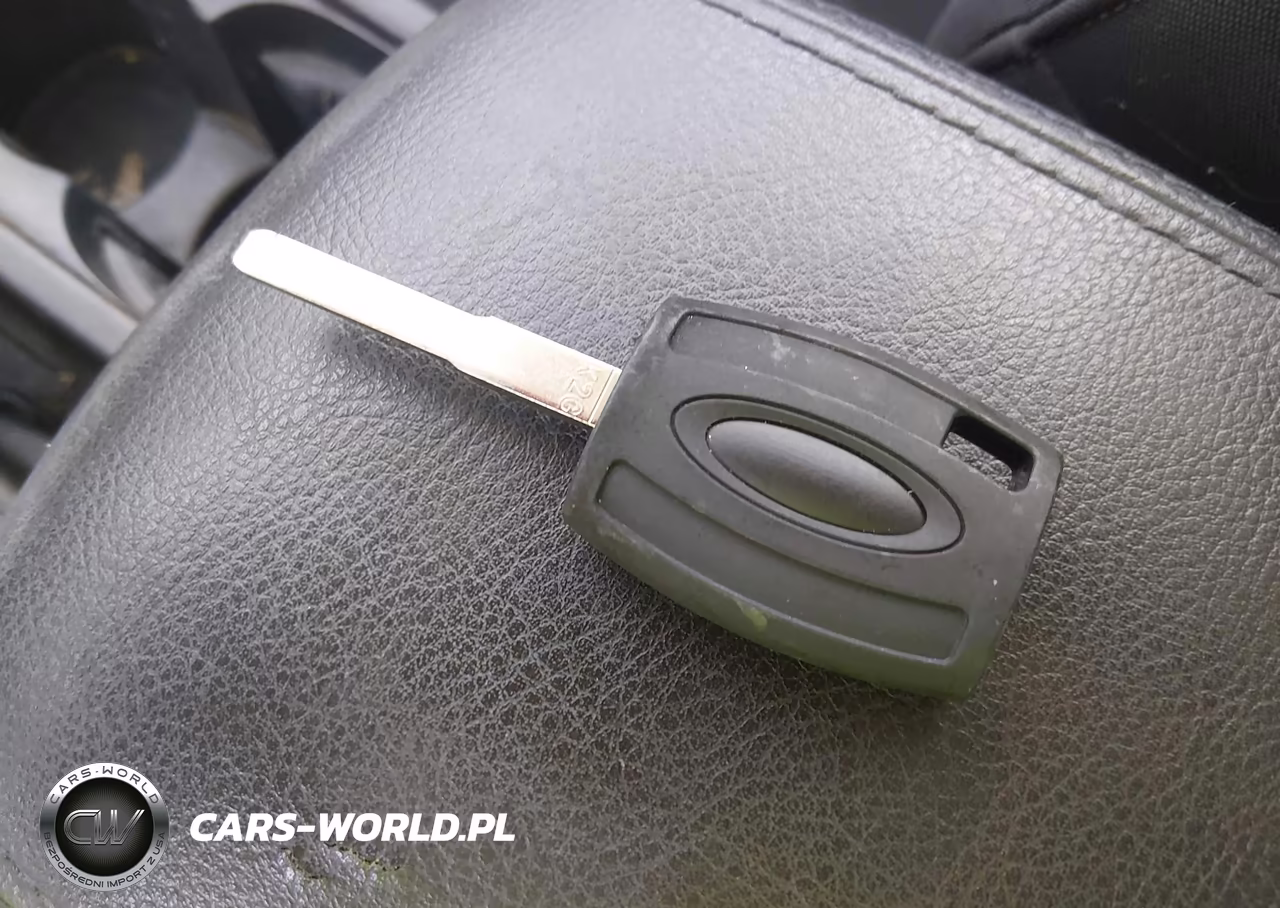 2015 Ford Focus Se VIN:1FADP3F2XFL304439 - 11