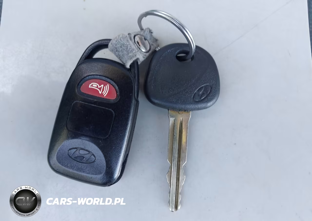 2012 Hyundai Elantra Gls VIN:5NPDH4AE8CH096107 - 11