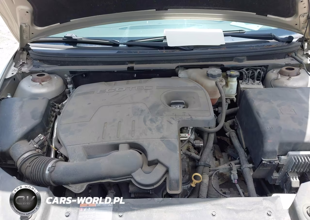 2011 Chevrolet Malibu Ls VIN:1G1ZB5E17BF211964 - 10