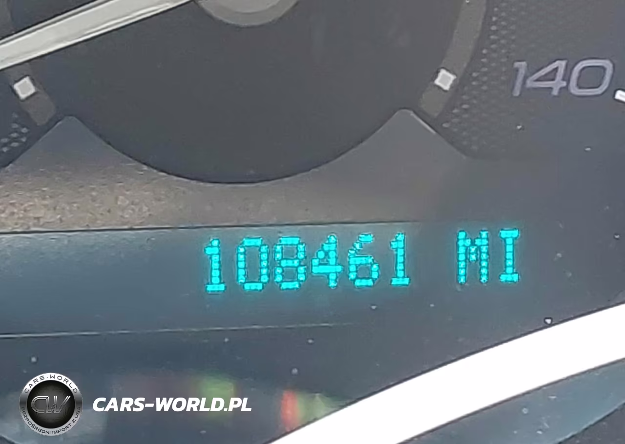 2011 Chevrolet Malibu Ls VIN:1G1ZB5E17BF211964 - 7