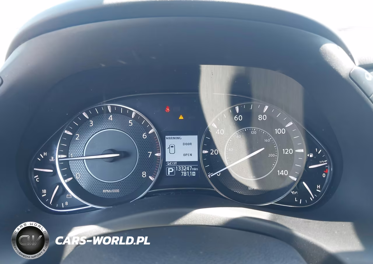 2020 Nissan Armada Sl 2Wd VIN:JN8AY2ND1L9108913 - 7