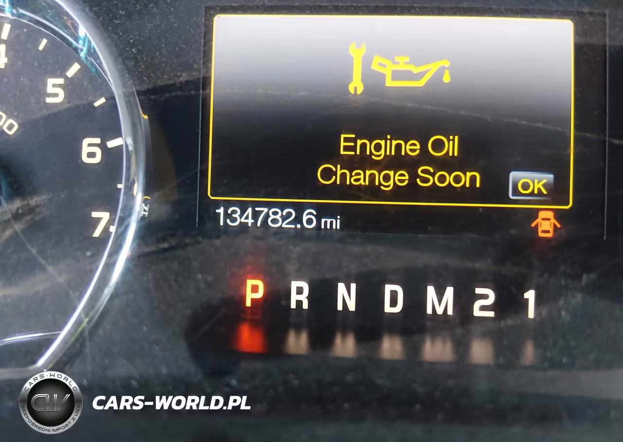 2014 Ford F-150 Xlt VIN:1FTFW1ET6EFB32010 - 15
