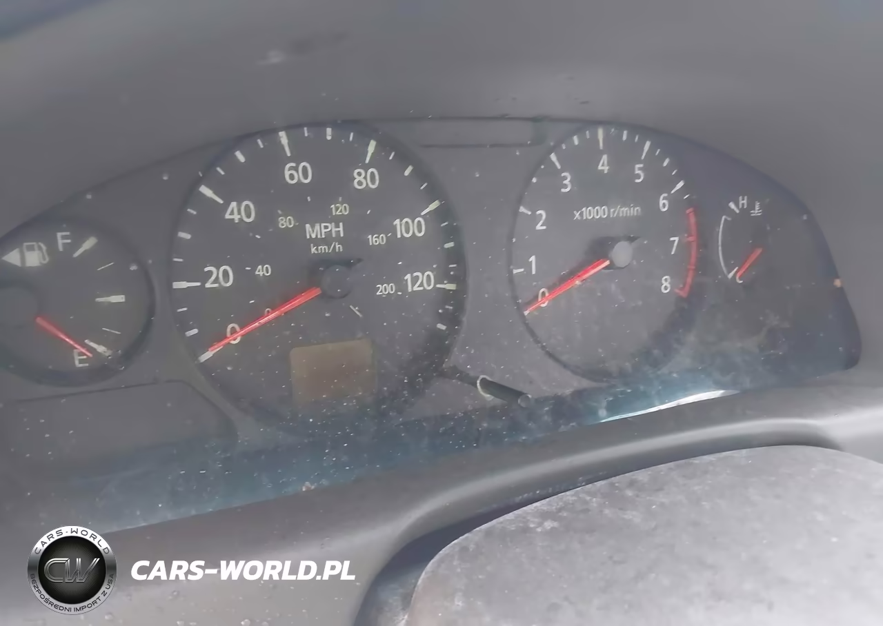 2005 Nissan Sentra 1.8S VIN:3N1CB51D65L451503 - 7