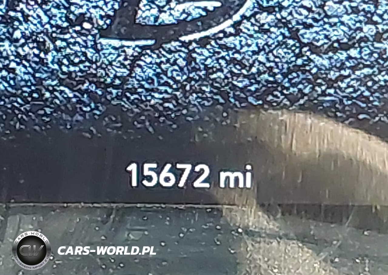 2022 Dodge Challenger Srt Hellcat Redeye VIN:2C3CDZL94NH105213 - 16