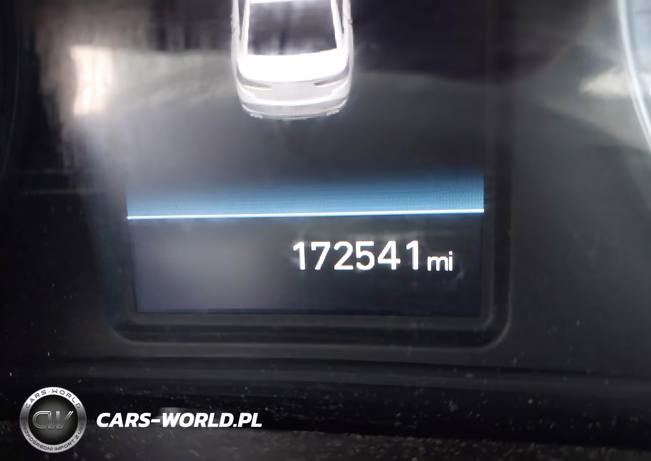 2018 Hyundai Sonata Sel VIN:5NPE34AF8JH683335 - 15