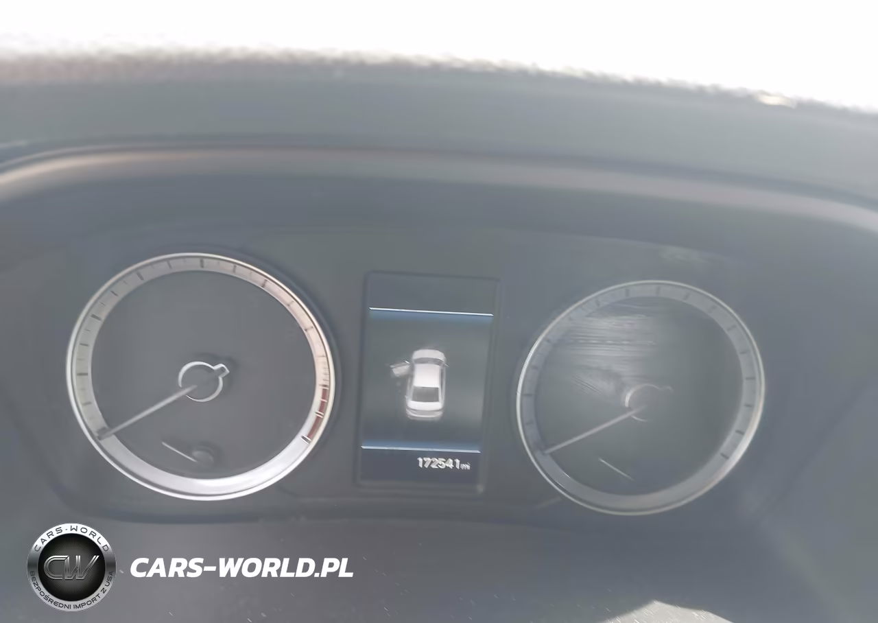 2018 Hyundai Sonata Sel VIN:5NPE34AF8JH683335 - 7