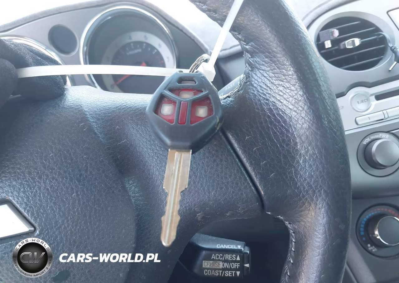2009 Mitsubishi Eclipse Gs VIN:4A3AK24F09E017158 - 11