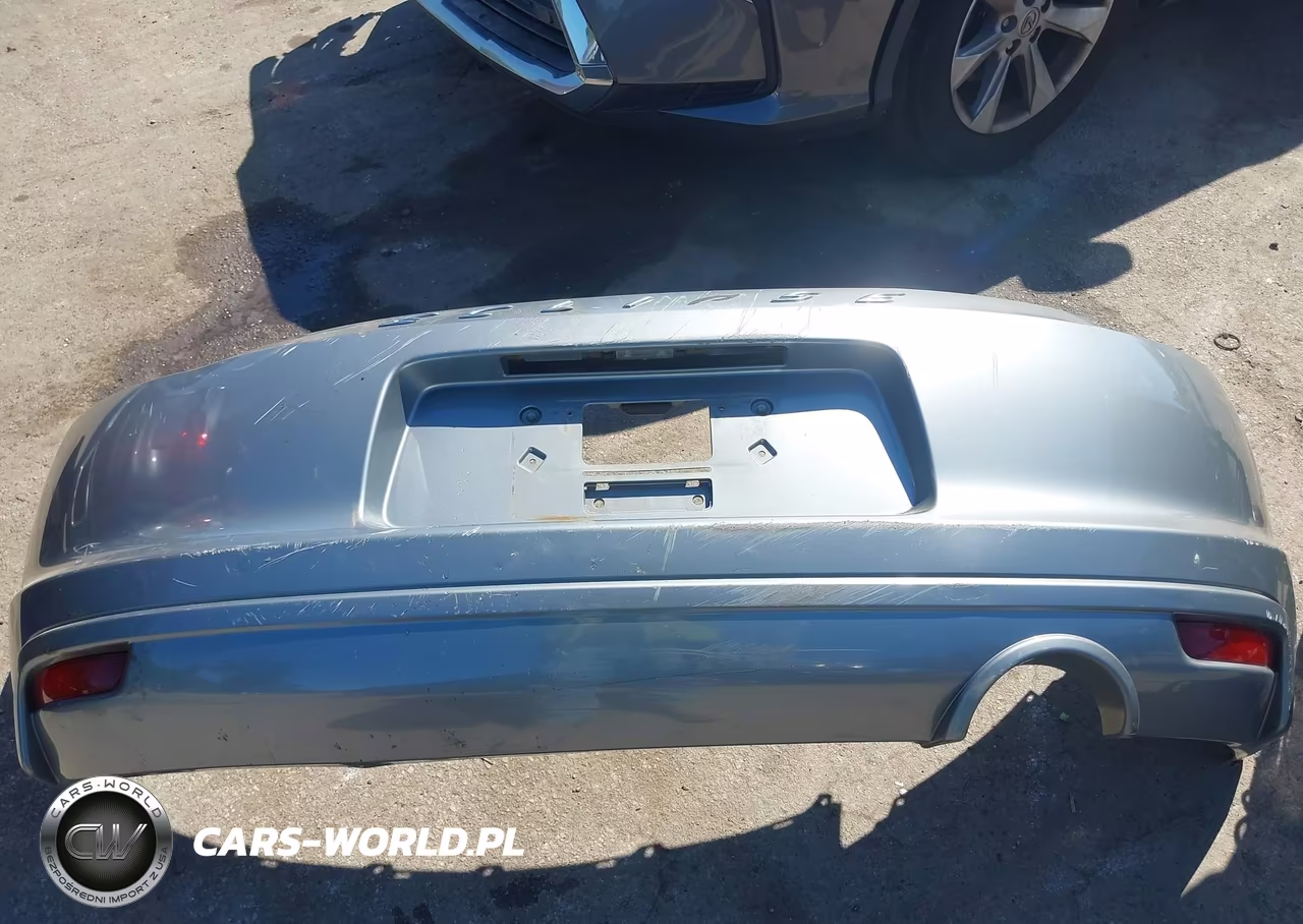 2009 Mitsubishi Eclipse Gs VIN:4A3AK24F09E017158 - 12