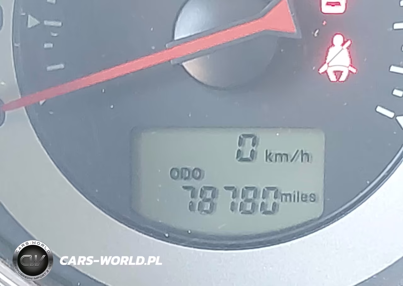 2009 Mitsubishi Eclipse Gs VIN:4A3AK24F09E017158 - 16