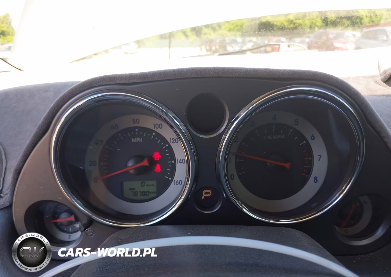2009 Mitsubishi Eclipse Gs VIN:4A3AK24F09E017158 - 7