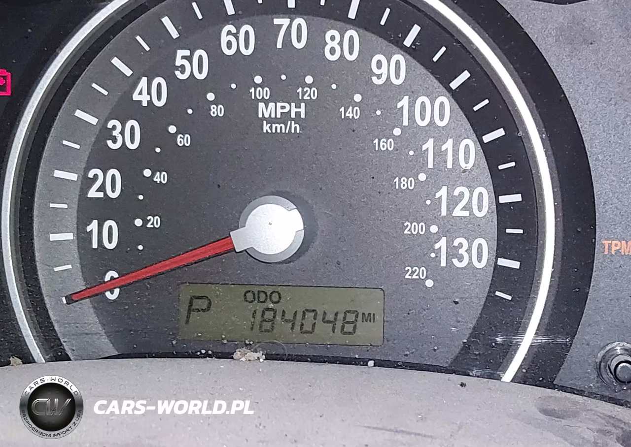 2008 Kia Sedona Ex-Lx VIN:KNDMB233486207531 - 15