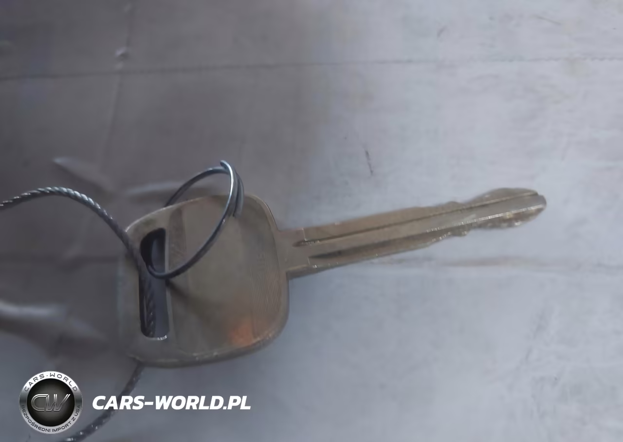 2001 Toyota Corolla Ce VIN:1NXBR12E51Z528443 - 11