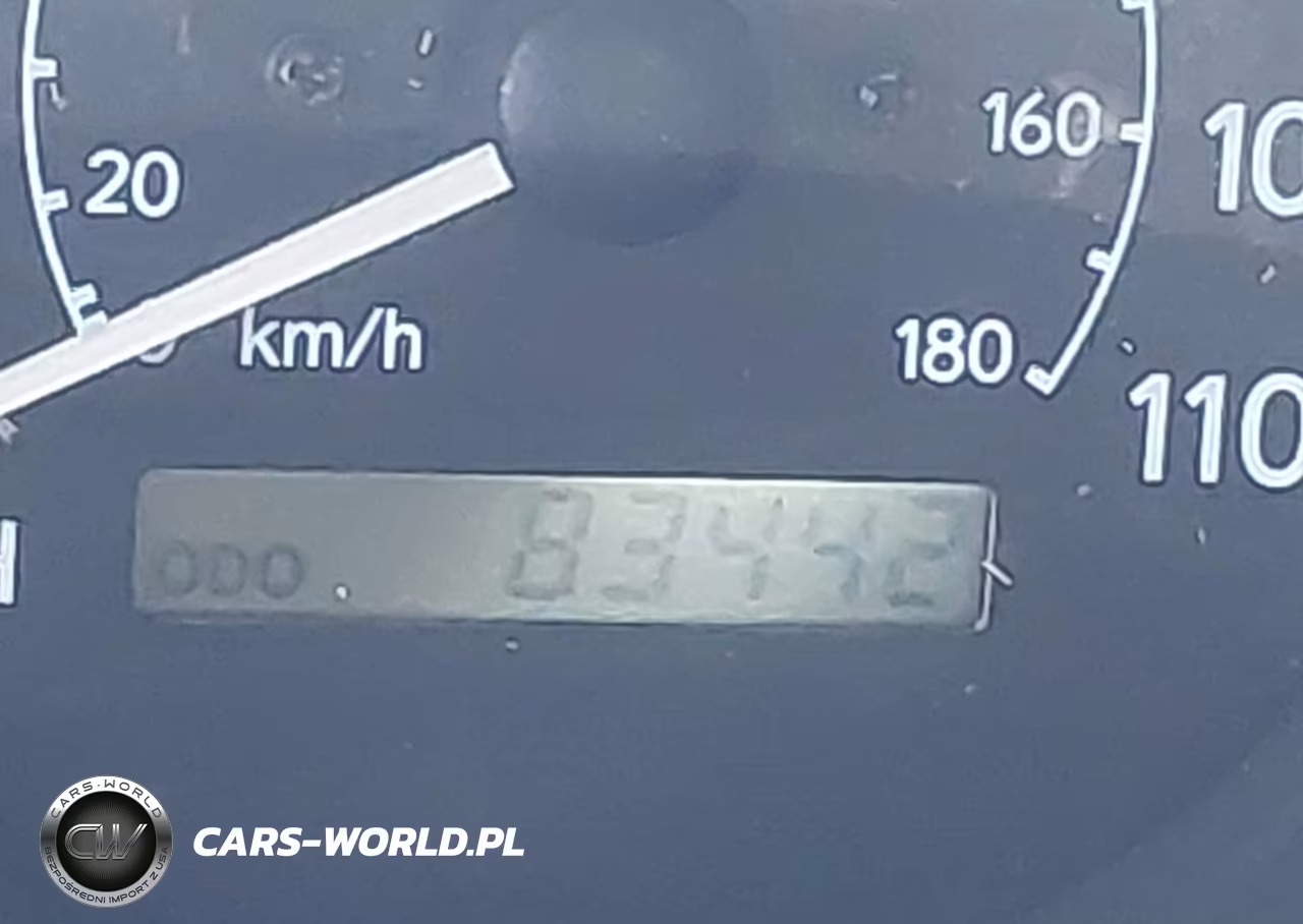 2001 Toyota Corolla Ce VIN:1NXBR12E51Z528443 - 16
