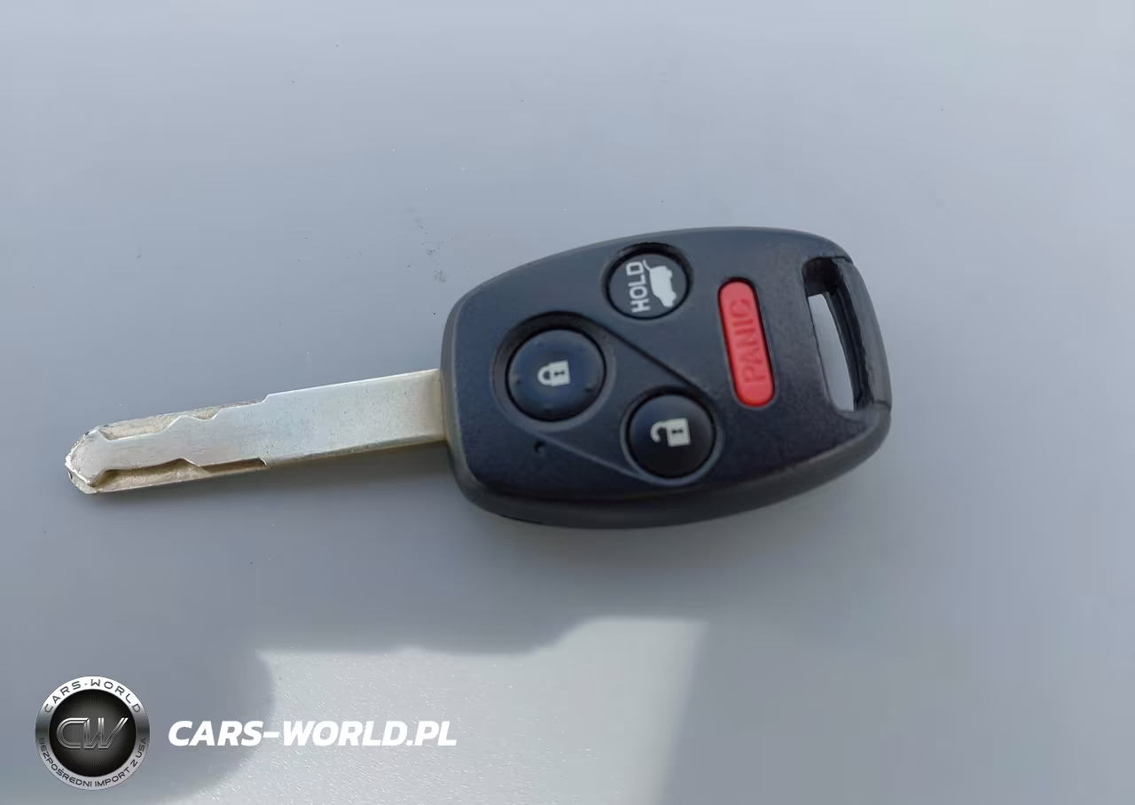 2015 Honda Pilot Touring VIN:5FNYF4H91FB036754 - 11