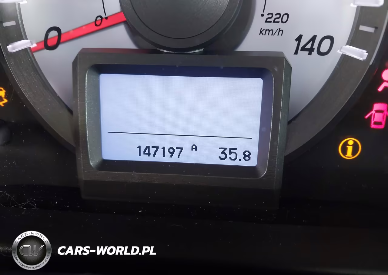 2015 Honda Pilot Touring VIN:5FNYF4H91FB036754 - 15